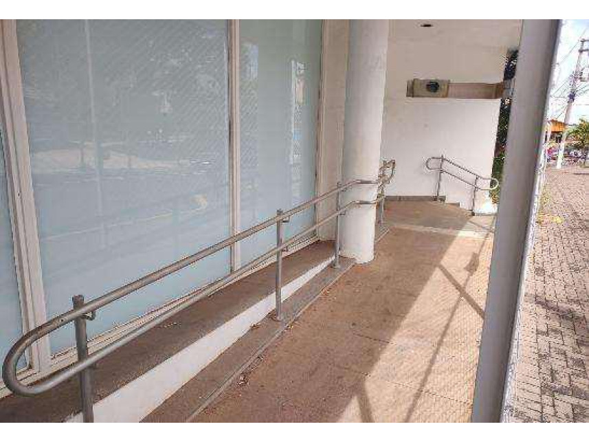 Ex-Agência à venda em leilão — foto 2