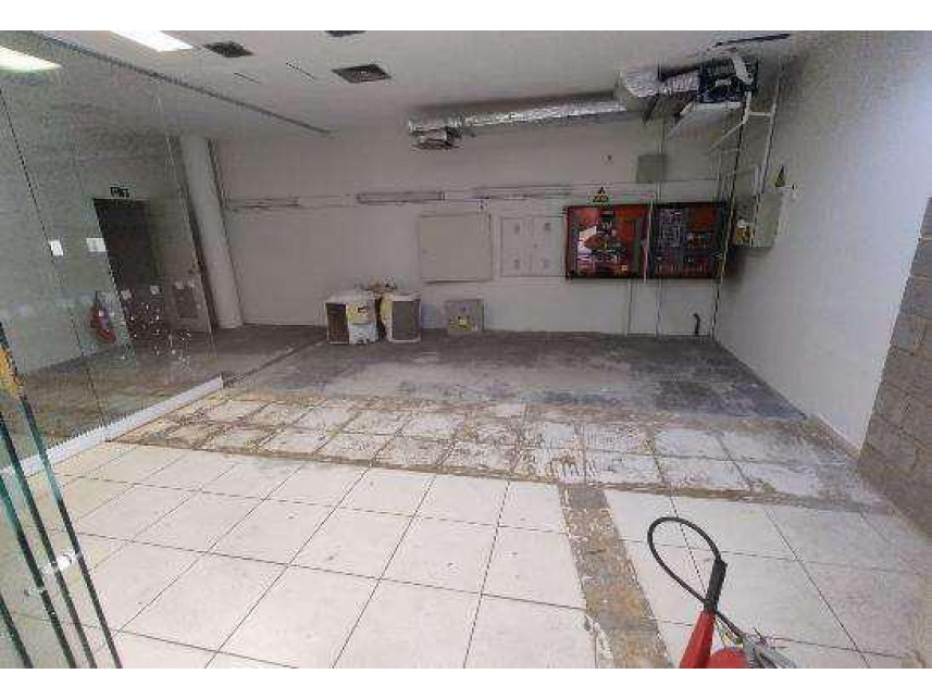 Ex-Agência à venda em leilão — foto 3