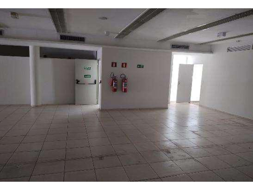 Ex-Agência à venda em leilão — foto 4