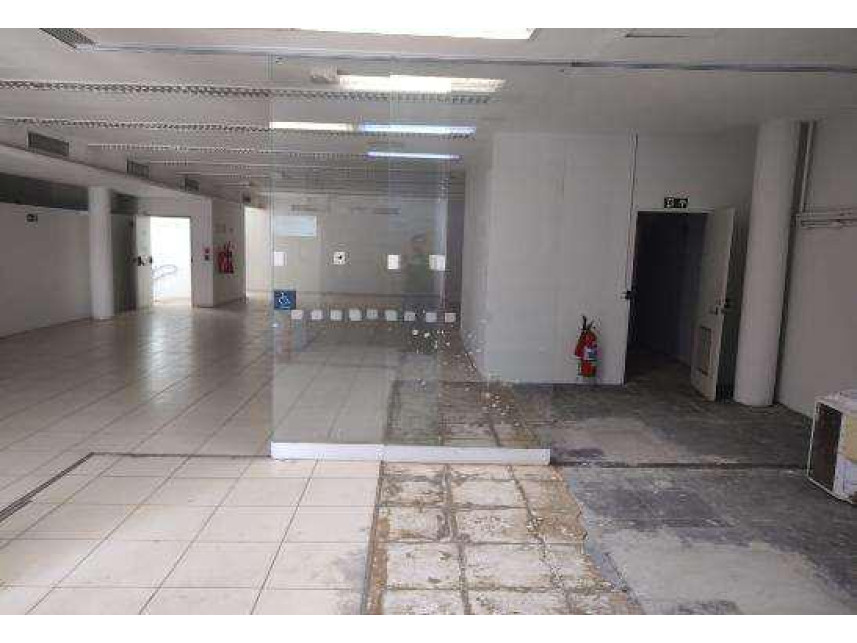 Ex-Agência à venda em leilão — foto 5