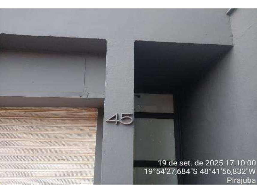 Ex-Agência à venda em leilão — foto 2