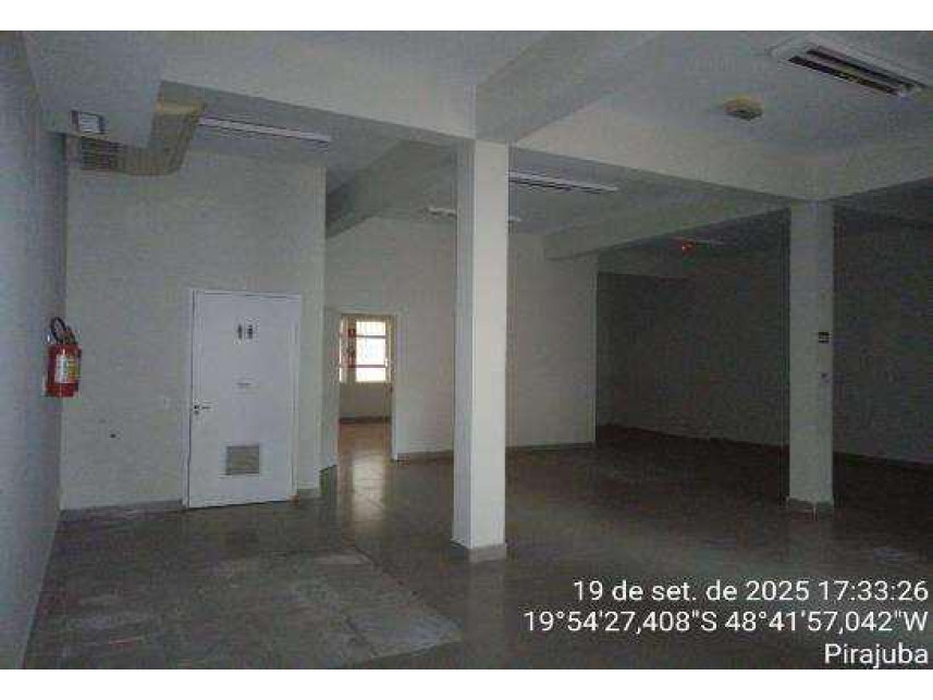 Ex-Agência à venda em leilão — foto 3