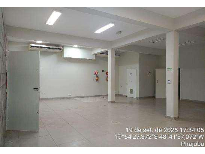 Ex-Agência à venda em leilão — foto 4