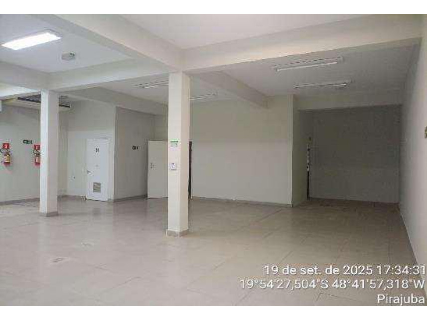Ex-Agência à venda em leilão — foto 5