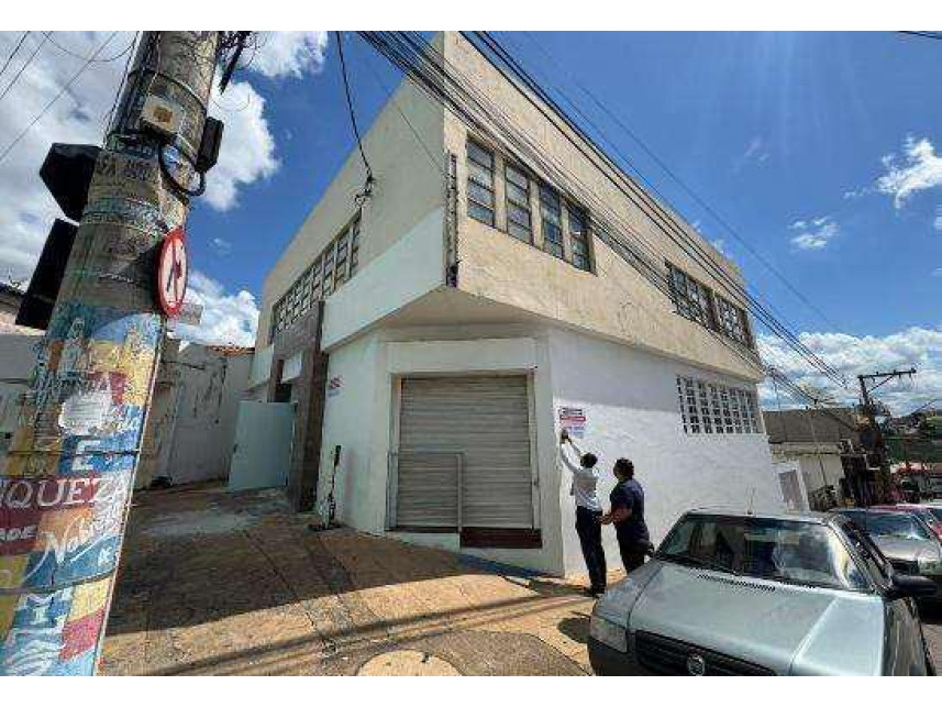 Loja à venda em leilão — foto 2