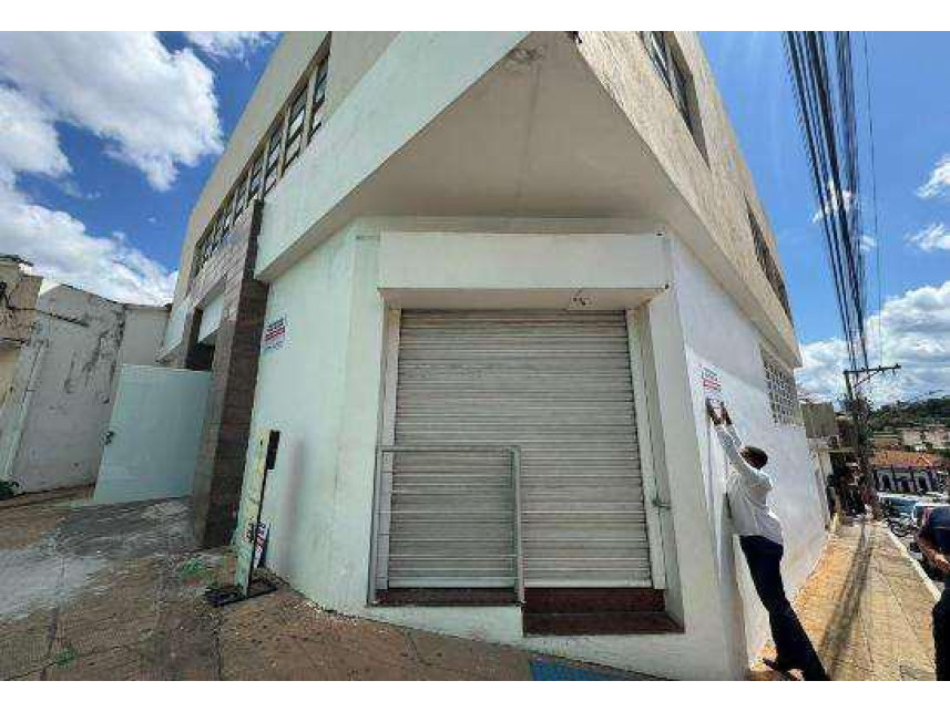 Loja à venda em leilão — foto 3