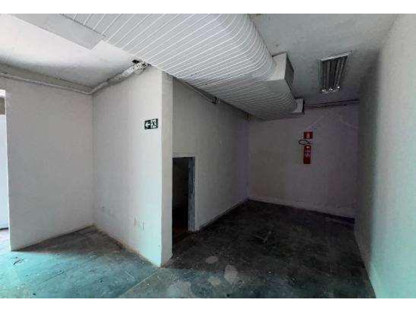 Loja à venda em leilão — foto 5