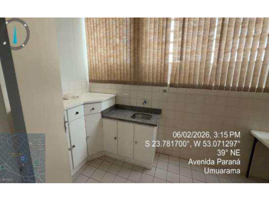 Ex-Agência à venda em leilão — foto 4