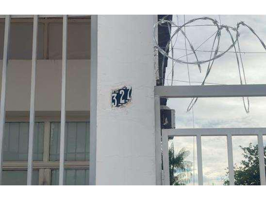 Ex-Agência à venda em leilão — foto 2