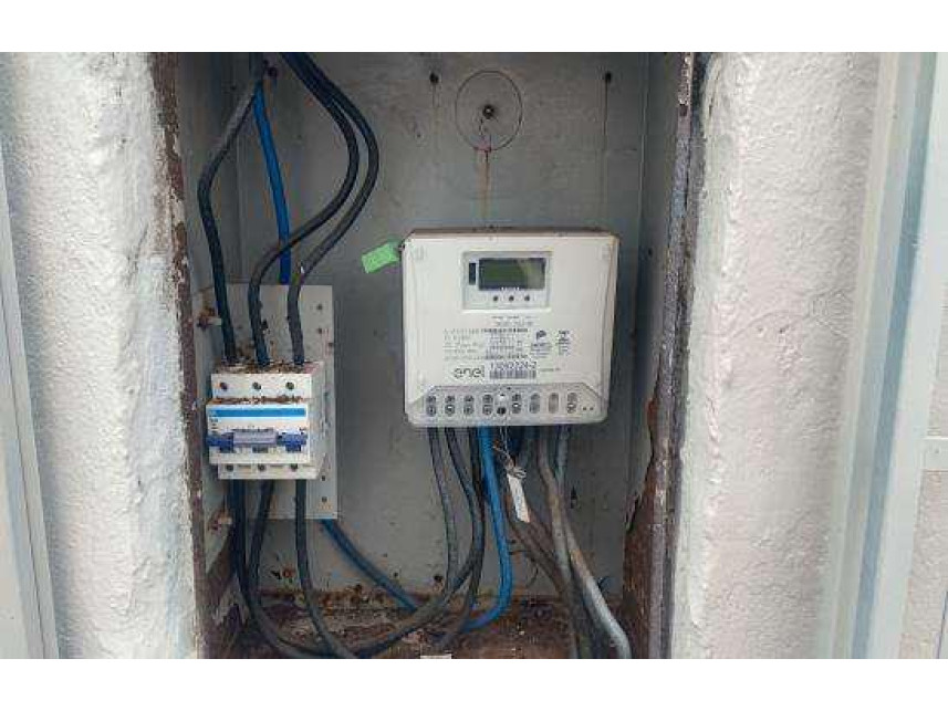 Ex-Agência à venda em leilão — foto 3