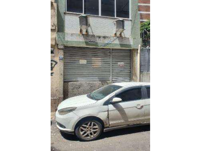 Prédio Comercial à venda em leilão — foto 3