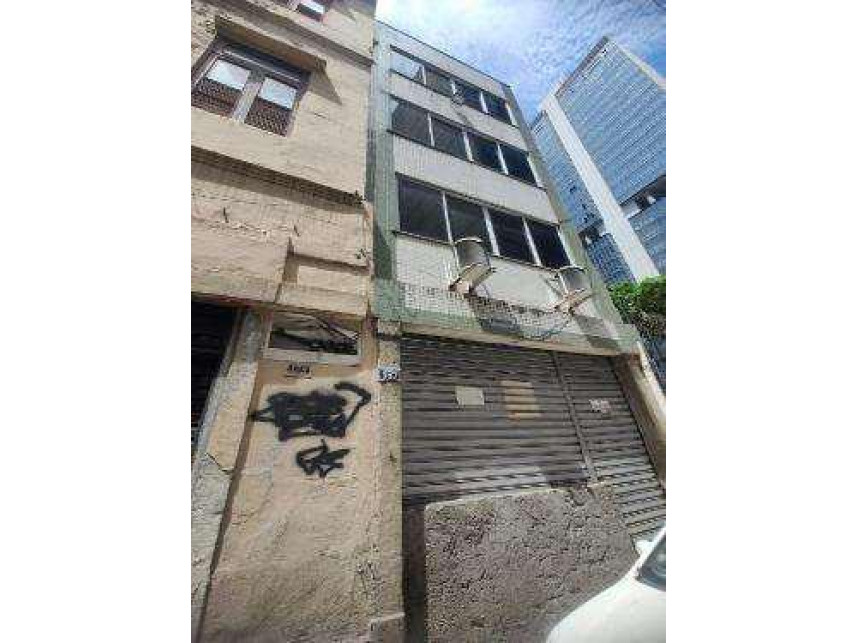 Prédio Comercial à venda em leilão — foto 4
