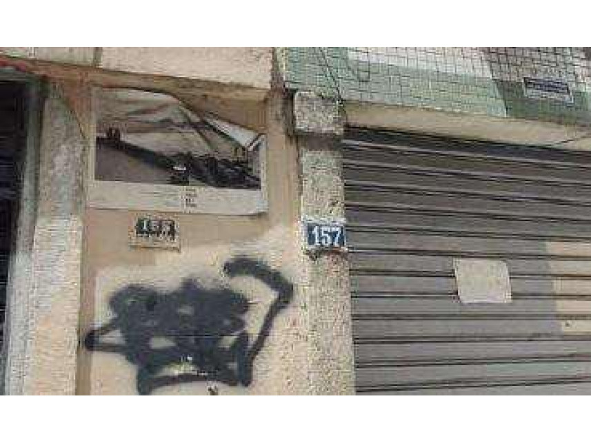 Prédio Comercial à venda em leilão — foto 5