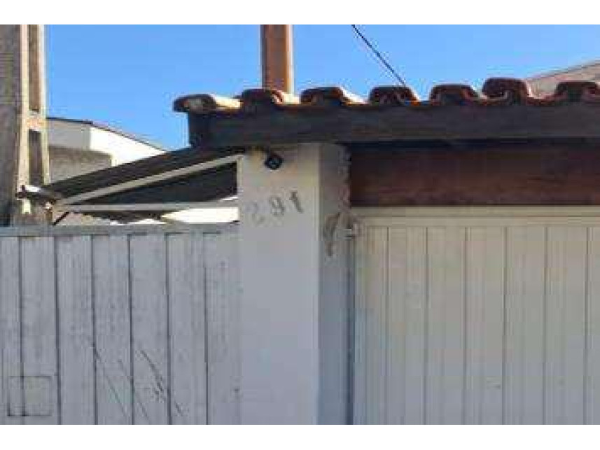 Casa à venda em leilão — foto 2