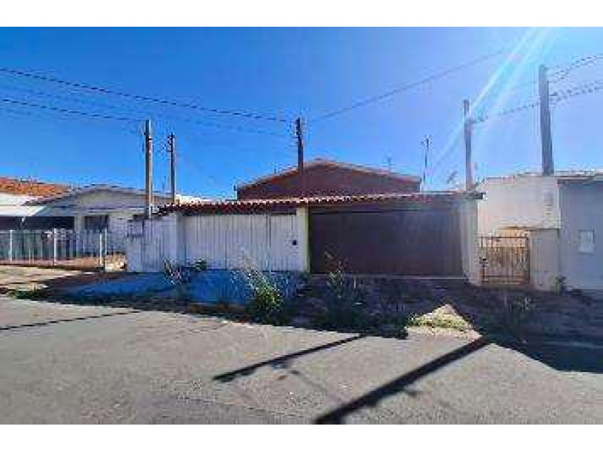 Casa à venda em leilão — foto 4