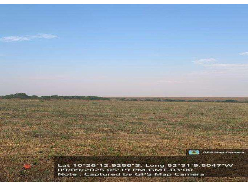 Fazenda à venda em leilão — foto 4
