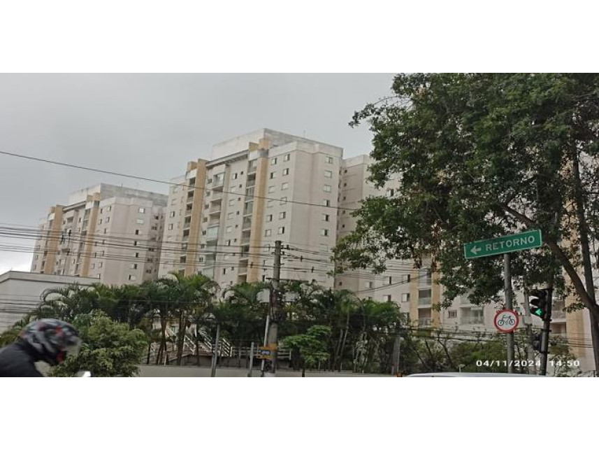 Apartamento à venda em leilão — foto 4