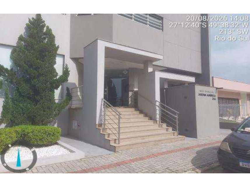 Apartamento à venda em leilão — foto 4
