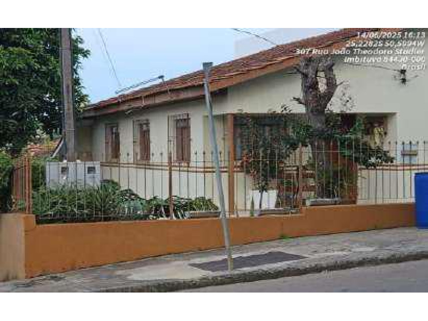 Casa à venda em leilão — foto 2
