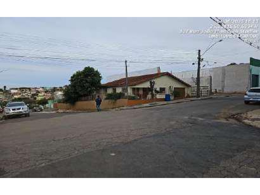 Casa à venda em leilão — foto 3