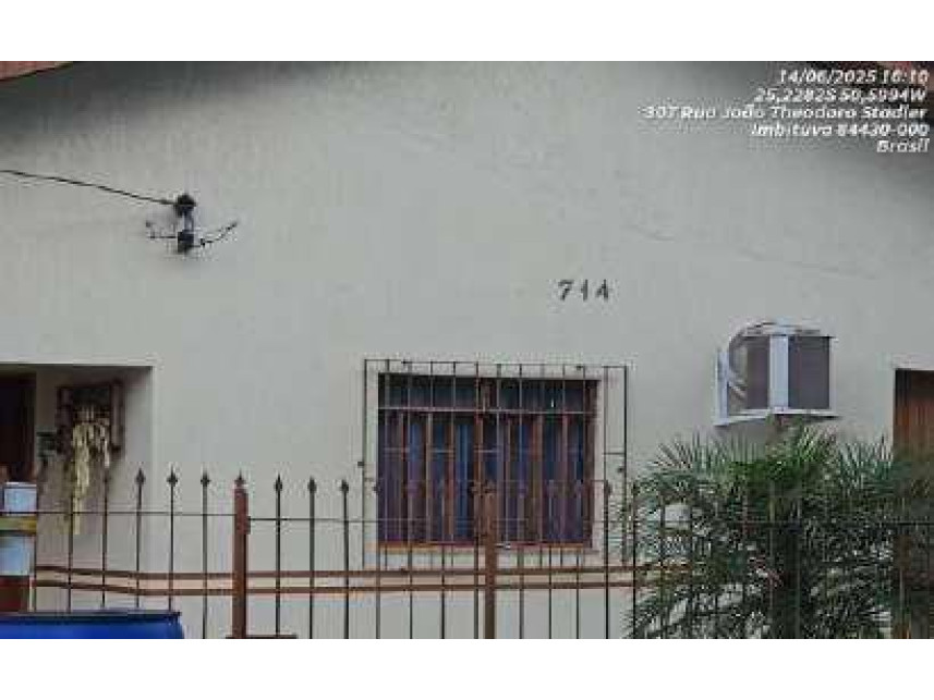 Casa à venda em leilão — foto 4