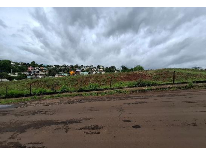 Terreno à venda em leilão — foto 2