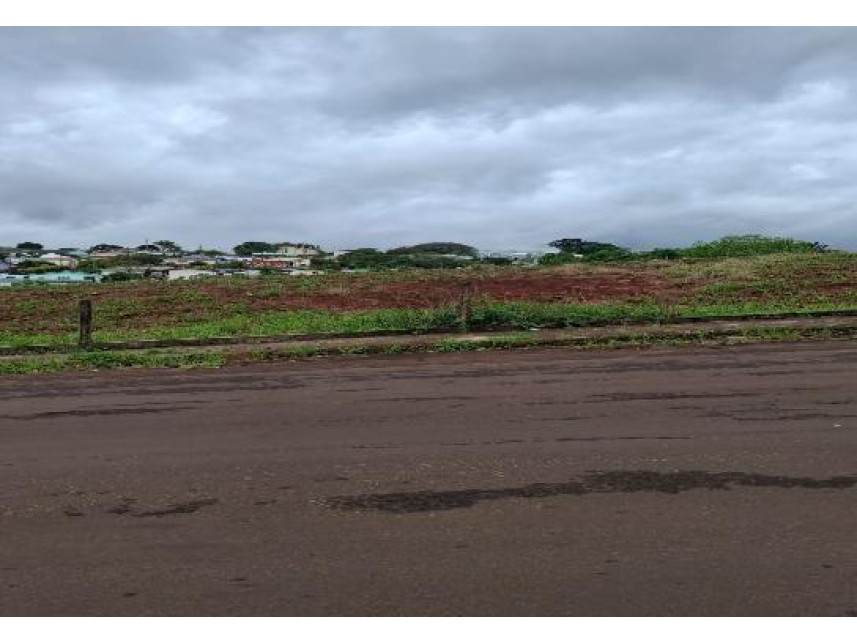 Terreno à venda em leilão — foto 3