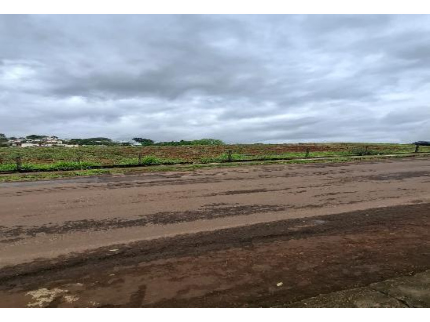 Terreno à venda em leilão — foto 4
