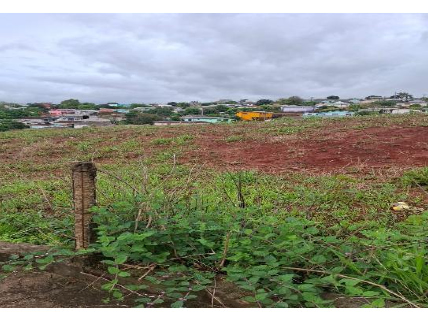 Terreno à venda em leilão — foto 5