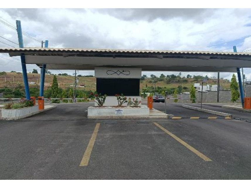 Terreno à venda em leilão — foto 2