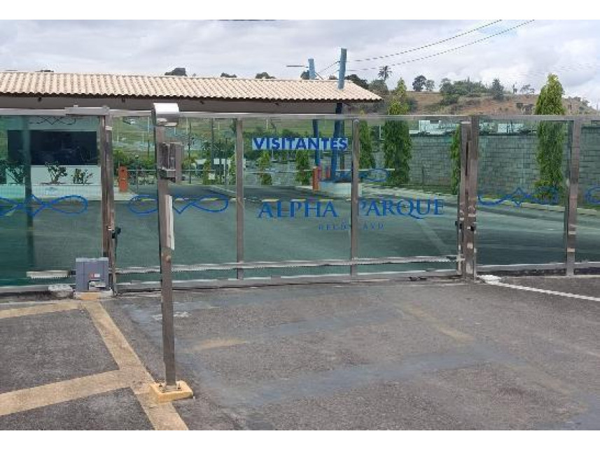 Terreno à venda em leilão — foto 3