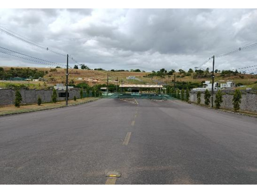 Terreno à venda em leilão — foto 4