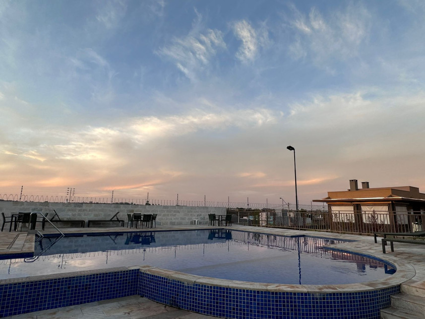 Terreno à venda em leilão — foto 5