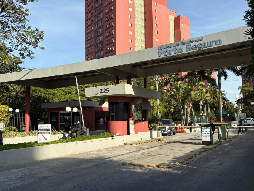 Imóvel Residencial à venda em leilão — foto 3