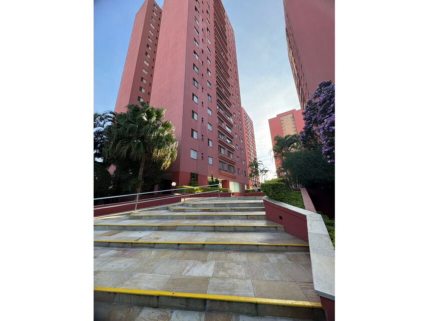 Imóvel Residencial à venda em leilão — foto 4