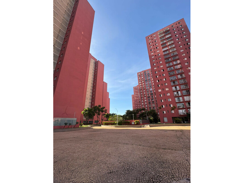 Imóvel Residencial à venda em leilão — foto 5