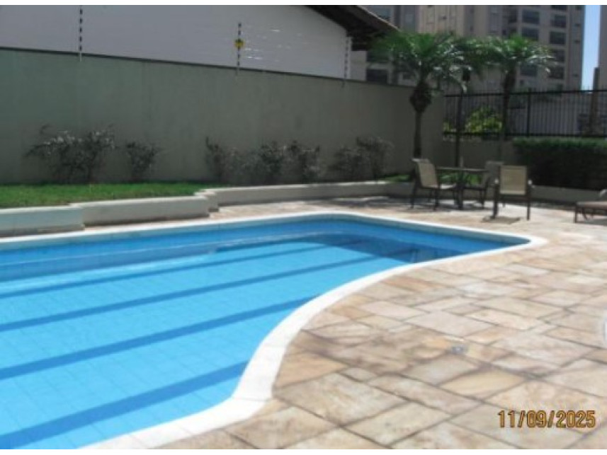 Apartamento Duplex à venda em leilão — foto 3