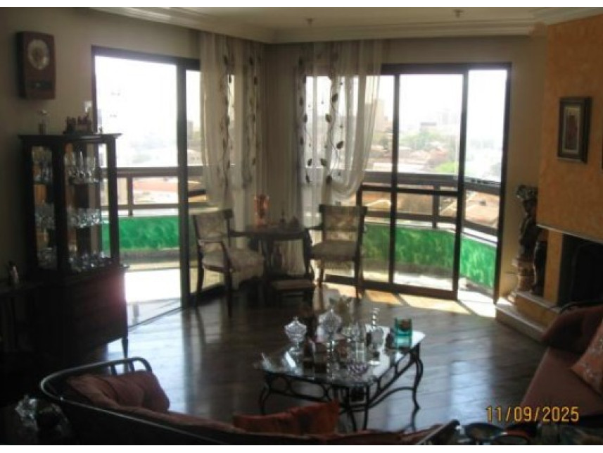 Apartamento Duplex à venda em leilão — foto 4