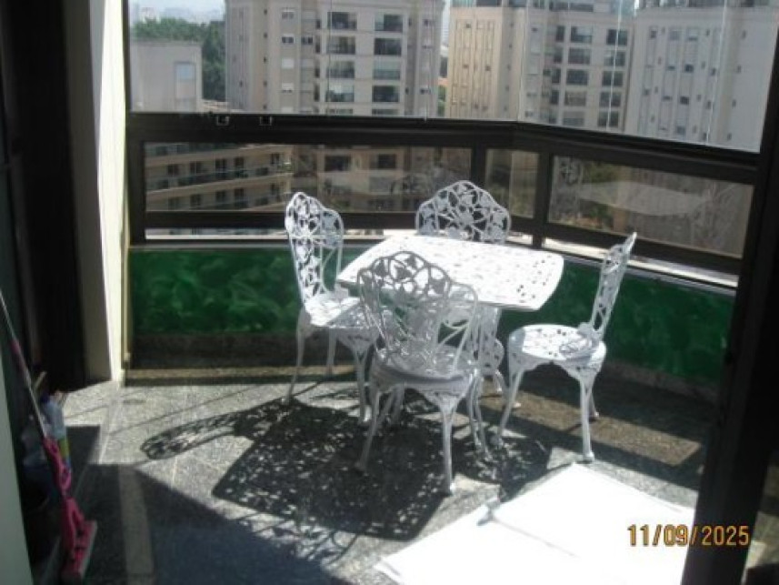 Apartamento Duplex à venda em leilão — foto 5