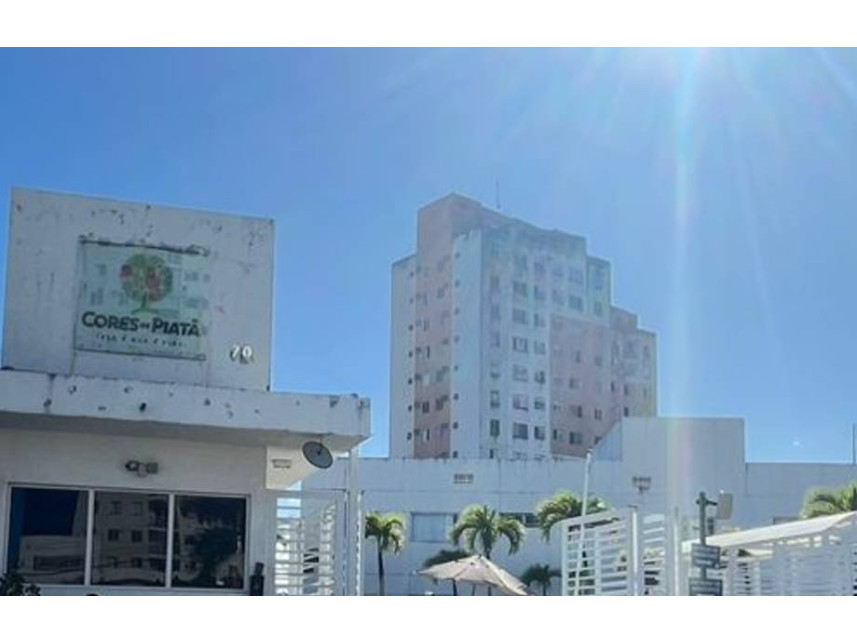 Apartamento à venda em leilão — foto 2
