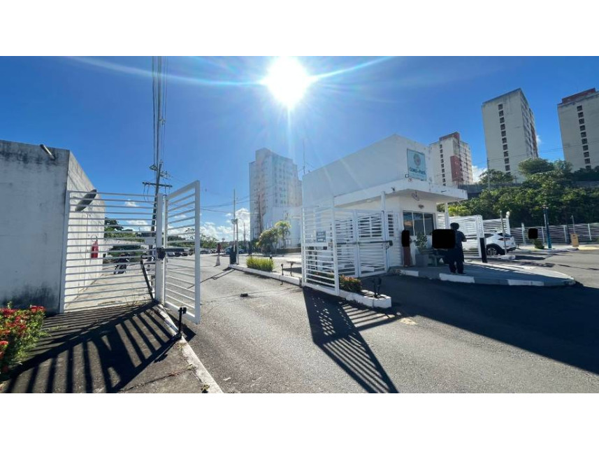 Apartamento à venda em leilão — foto 3