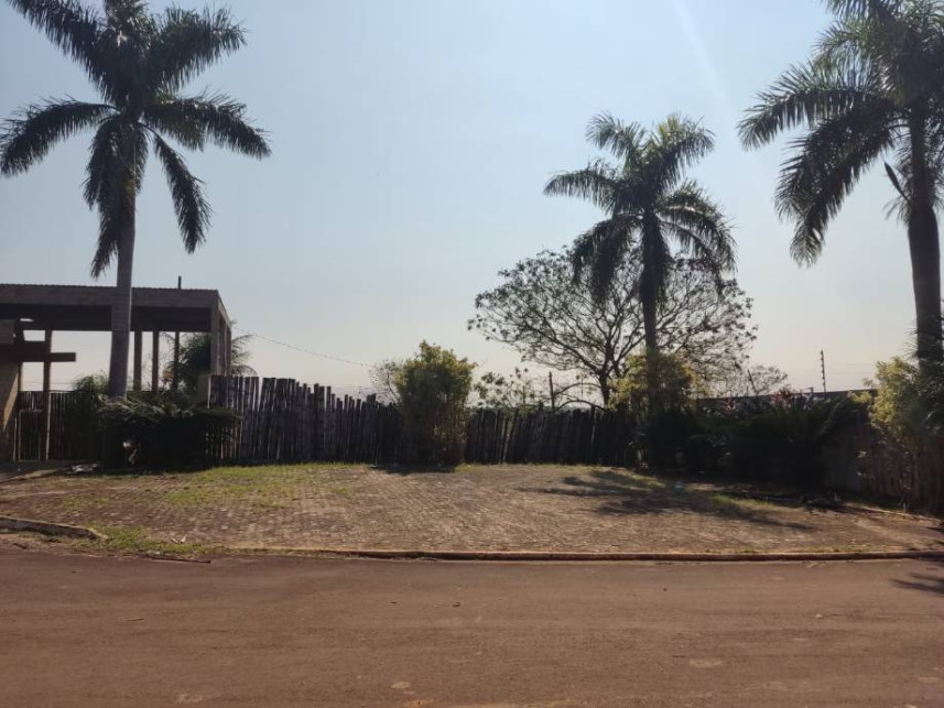 Terreno à venda em leilão — foto 2