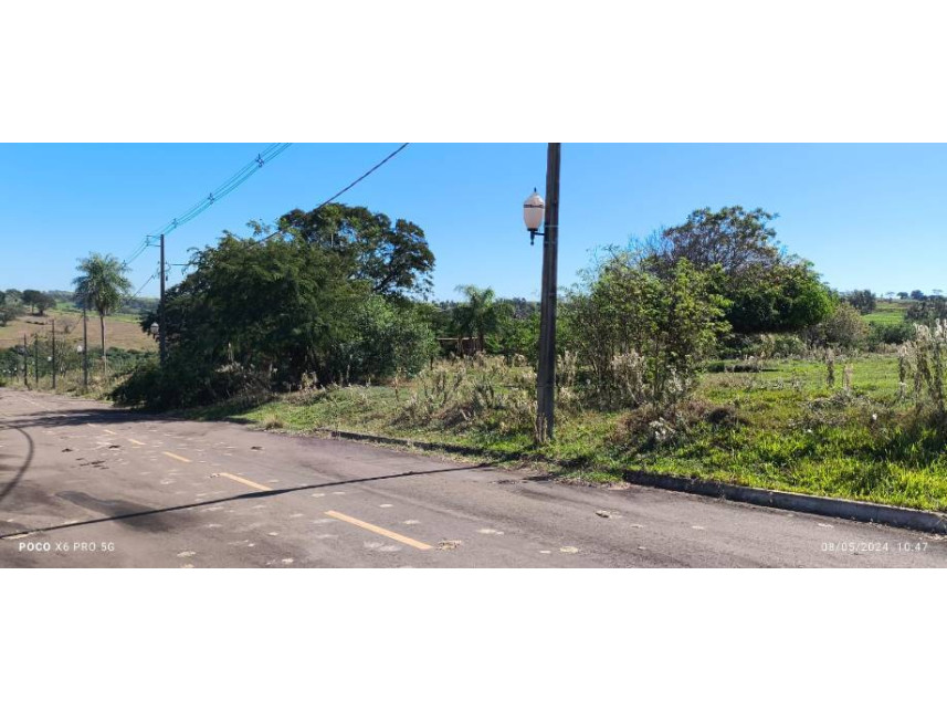 Terreno à venda em leilão — foto 3