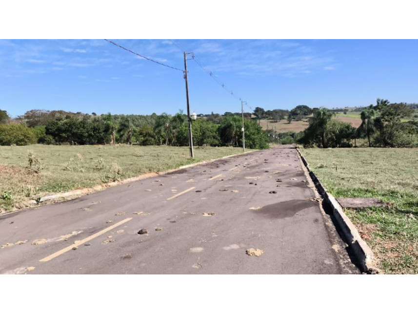 Terreno à venda em leilão — foto 4