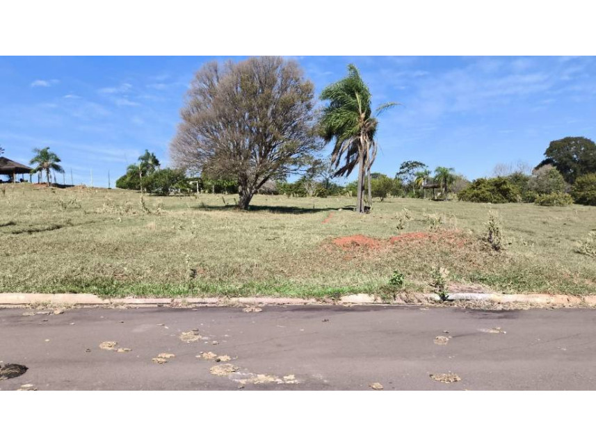 Terreno à venda em leilão — foto 5