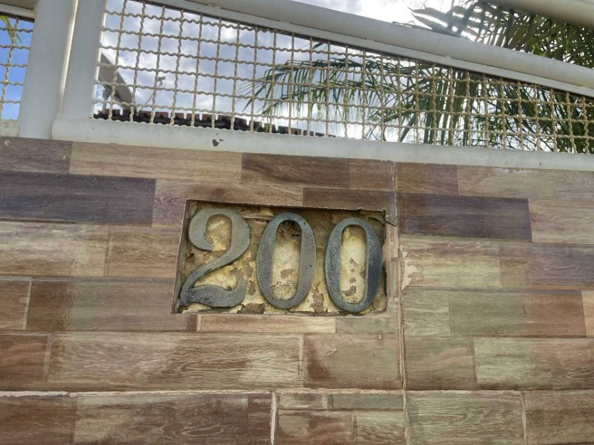 Casa à venda em leilão — foto 2