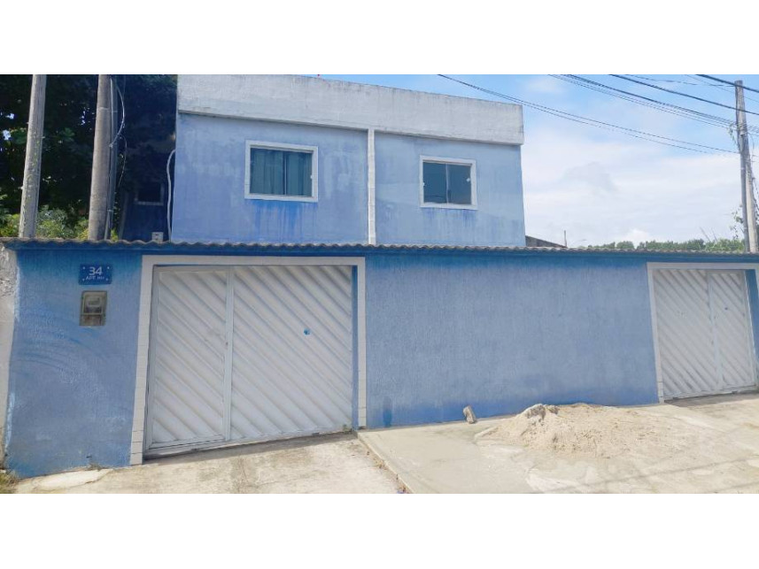 Apartamento à venda em leilão — foto 3