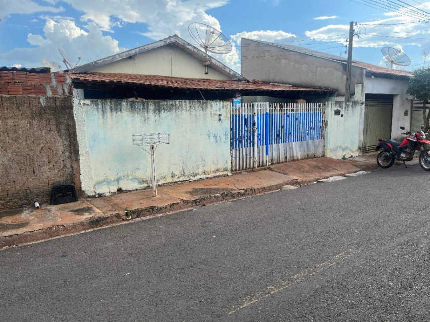 Casa à venda em leilão — foto 2