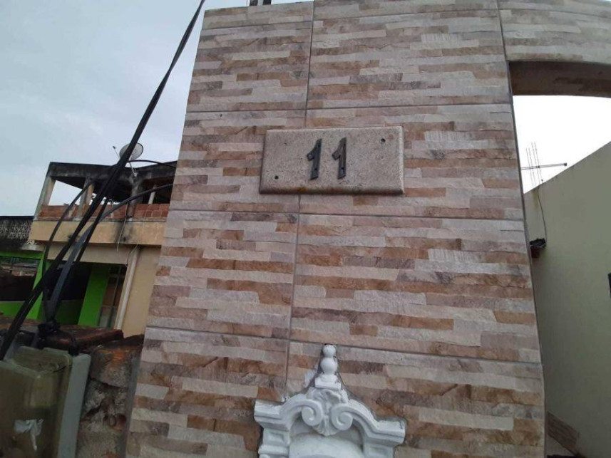 Casa à venda em leilão — foto 2