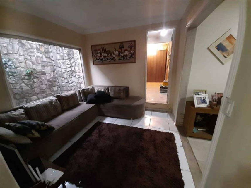 Casa à venda em leilão — foto 3